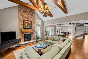 2002 Stratton Hills Ct, Greensboro, NC 27410 - Photo 14