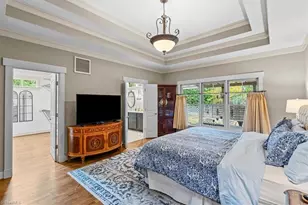 2002 Stratton Hills Ct, Greensboro, NC 27410 - Photo 16