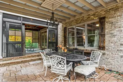 2002 Stratton Hills Court, Greensboro, NC 27410 - Photo 34