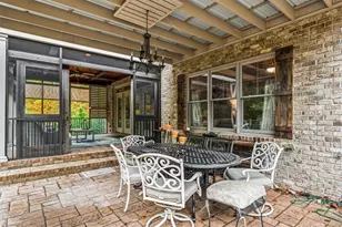 2002 Stratton Hills Ct, Greensboro, NC 27410 - Photo 34