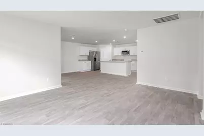 107 Big Laurel Drive, Mocksville, NC 27028 - Photo 12