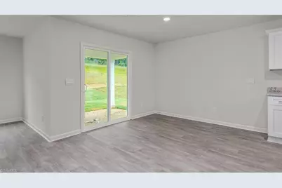 107 Big Laurel Drive, Mocksville, NC 27028 - Photo 10