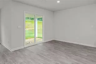 107 Big Laurel Dr, Mocksville, NC 27028 - Photo 10