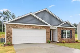 107 Big Laurel Dr, Mocksville, NC 27028 - Photo 2