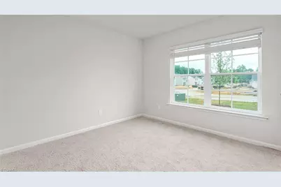 107 Big Laurel Drive, Mocksville, NC 27028 - Photo 16