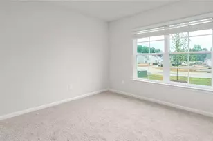 107 Big Laurel Dr, Mocksville, NC 27028 - Photo 16