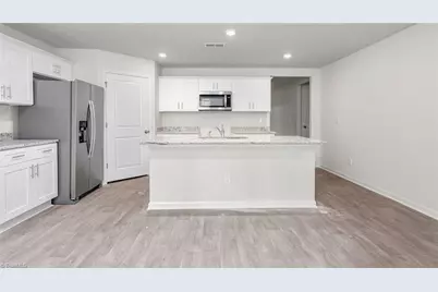 107 Big Laurel Drive, Mocksville, NC 27028 - Photo 8