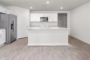 107 Big Laurel Dr, Mocksville, NC 27028 - Photo 8