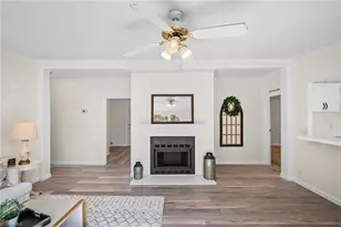 501 Clarence Mock Ln, Lexington, NC 27295 - Photo 6