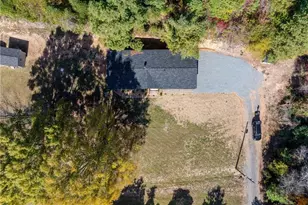 501 Clarence Mock Ln, Lexington, NC 27295 - Photo 32