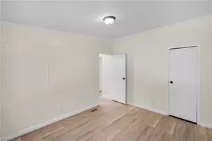 501 Clarence Mock Ln, Lexington, NC 27295 - Photo 10