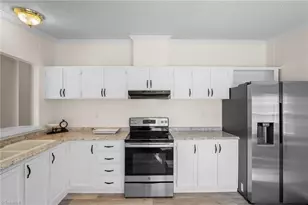 501 Clarence Mock Ln, Lexington, NC 27295 - Photo 14