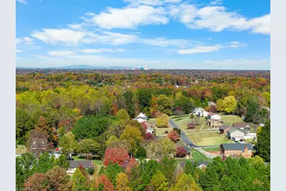501 Clarence Mock Lane, Lexington, NC 27295 - Photo 34