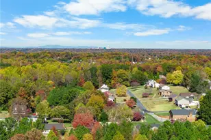 501 Clarence Mock Ln, Lexington, NC 27295 - Photo 34