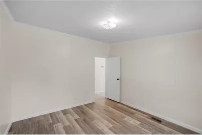 501 Clarence Mock Lane, Lexington, NC 27295 - Photo 8