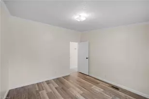 501 Clarence Mock Ln, Lexington, NC 27295 - Photo 8