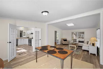 501 Clarence Mock Lane, Lexington, NC 27295 - Photo 18