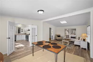 501 Clarence Mock Ln, Lexington, NC 27295 - Photo 18