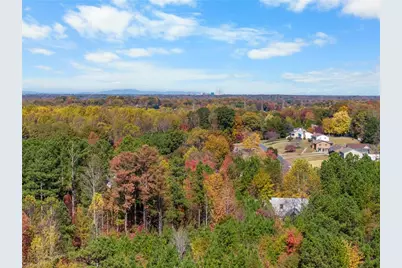 501 Clarence Mock Lane, Lexington, NC 27295 - Photo 28