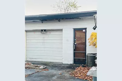 610 Elwell Avenue, Greensboro, NC 27405 - Photo 2