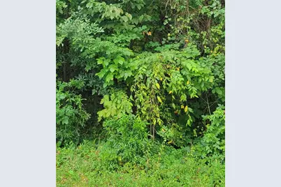 0 Ambridge Drive, Kernersville, NC 27284 - Photo 1