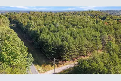 2 0 Beasley School Road, Sandy Ridge, NC 27405 - Photo 2