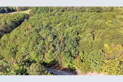 2 0 Beasley School Road, Sandy Ridge, NC 27405 - Photo 10