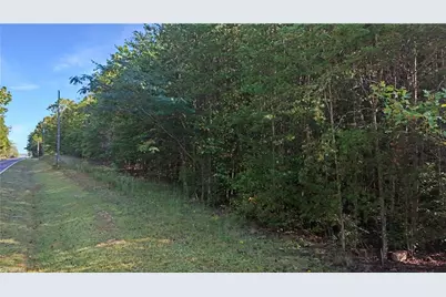 2 0 Beasley School Road, Sandy Ridge, NC 27405 - Photo 6