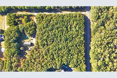 2 0 Beasley School Road, Sandy Ridge, NC 27405 - Photo 16