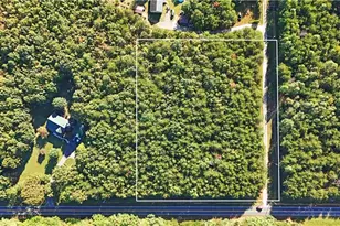 2 0 Beasley School Rd, Sandy Ridge, NC 27405 - Photo 1