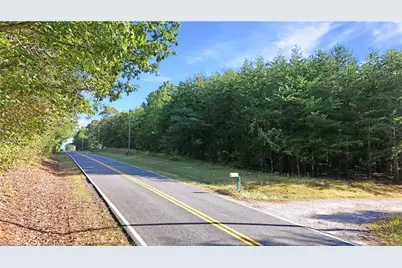 2 0 Beasley School Road, Sandy Ridge, NC 27405 - Photo 14