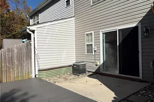 661 Grasswren Way, Greensboro, NC 27409 - Photo 16