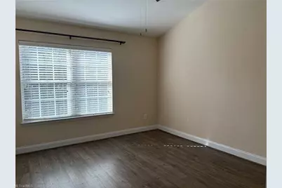 661 Grasswren Way, Greensboro, NC 27409 - Photo 10