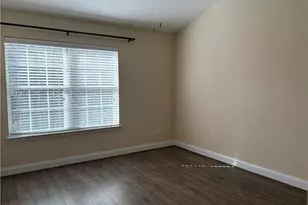 661 Grasswren Way, Greensboro, NC 27409 - Photo 10