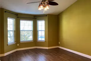 661 Grasswren Way, Greensboro, NC 27409 - Photo 14