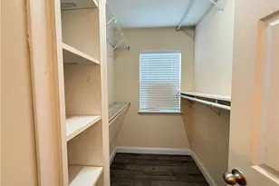 661 Grasswren Way, Greensboro, NC 27409 - Photo 14