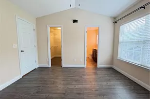 661 Grasswren Way, Greensboro, NC 27409 - Photo 8