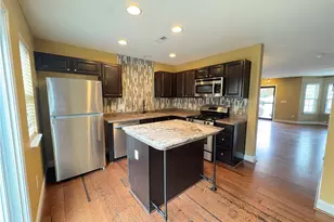 661 Grasswren Way, Greensboro, NC 27409 - Photo 4