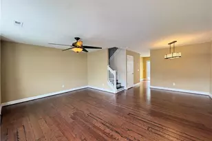 661 Grasswren Way, Greensboro, NC 27409 - Photo 2
