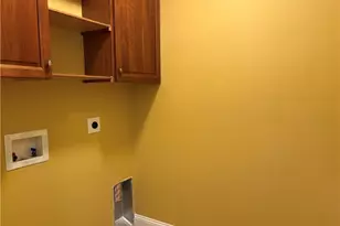 661 Grasswren Way, Greensboro, NC 27409 - Photo 6