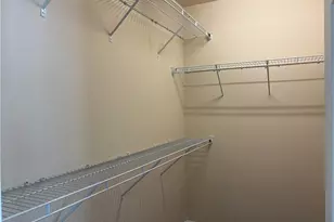 661 Grasswren Way, Greensboro, NC 27409 - Photo 10