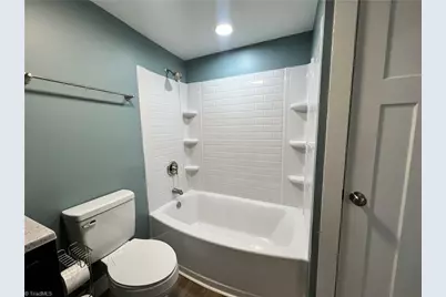 4820 Loff Street, Jonesville, NC 28642 - Photo 10