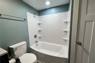 4820 Loff St, Jonesville, NC 28642 - Photo 10