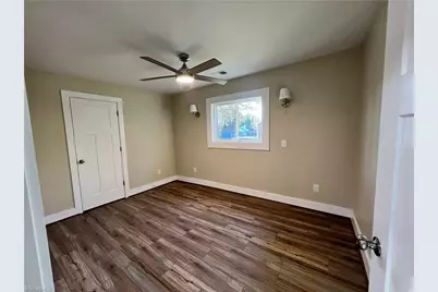 4820 Loff Street, Jonesville, NC 28642 - Photo 8