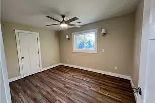 4820 Loff St, Jonesville, NC 28642 - Photo 8