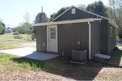 4820 Loff Street, Jonesville, NC 28642 - Photo 4