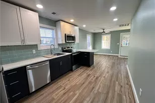 4820 Loff St, Jonesville, NC 28642 - Photo 6