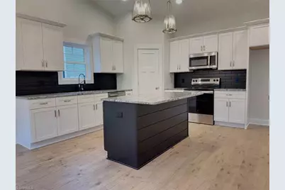 5034 Whitewood Lane, Winston-Salem, NC 27104 - Photo 2