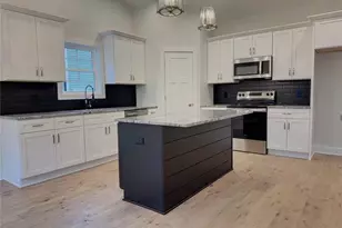 5034 Whitewood Ln, Winston-Salem, NC 27104 - Photo 2