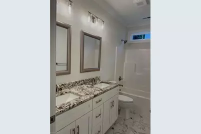 5034 Whitewood Lane, Winston-Salem, NC 27104 - Photo 6